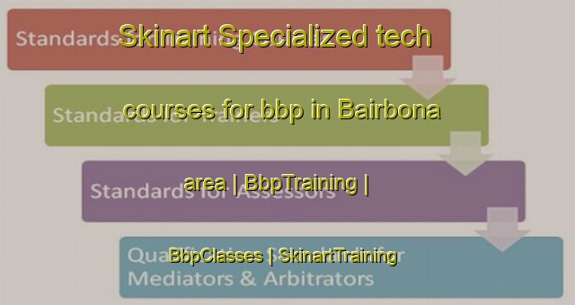 Skinart Specialized tech courses for bbp in Bairbona area | BbpTraining | BbpClasses | SkinartTraining-Nepal
